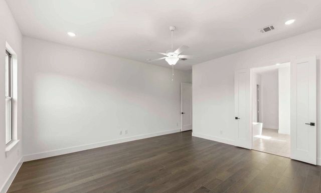 923 Stellar Truth Way, Wylie, TX 75098