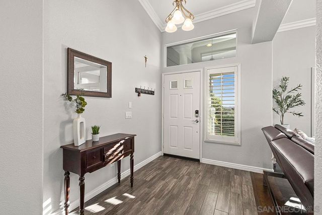 424 Hidden Trails Road, Escondido, CA 92027