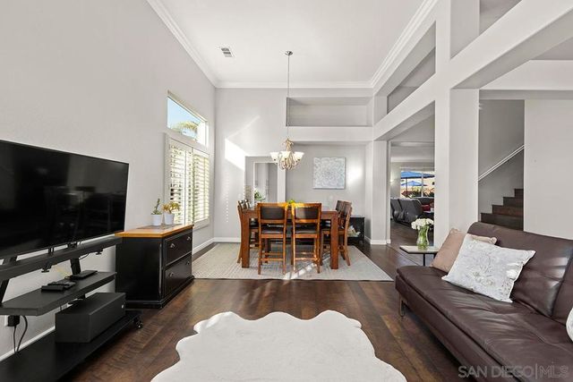 424 Hidden Trails Road, Escondido, CA 92027