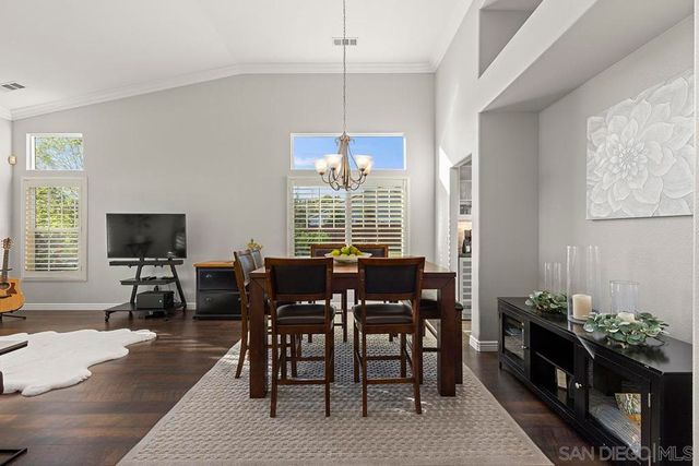 424 Hidden Trails Road, Escondido, CA 92027