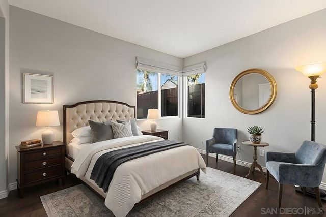 424 Hidden Trails Road, Escondido, CA 92027