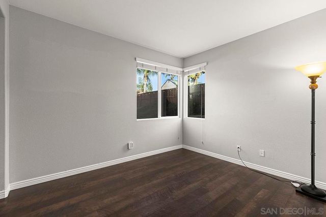 424 Hidden Trails Road, Escondido, CA 92027