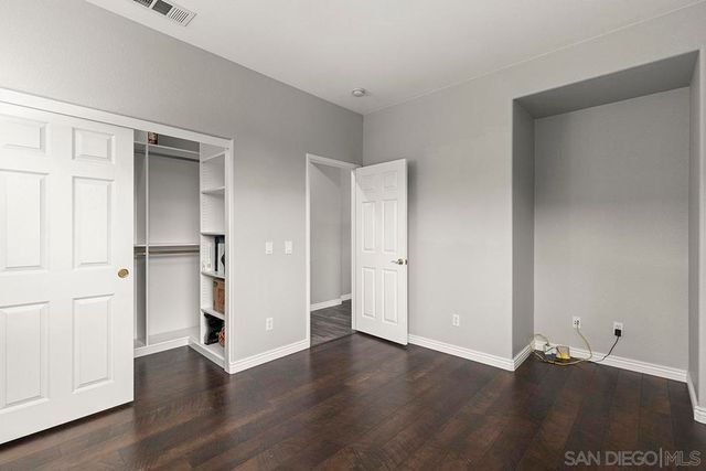 424 Hidden Trails Road, Escondido, CA 92027