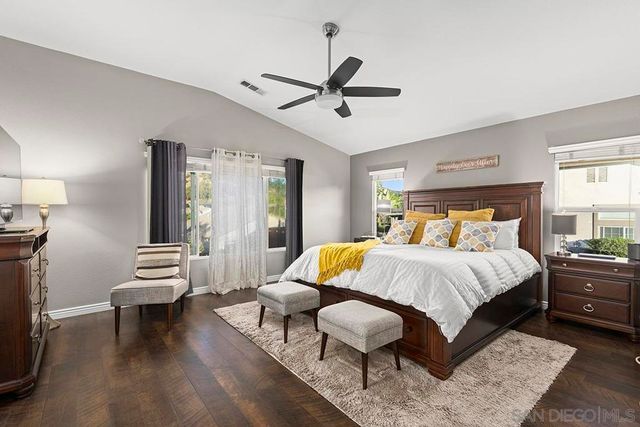 424 Hidden Trails Road, Escondido, CA 92027