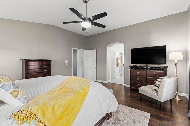 424 Hidden Trails Road, Escondido, CA 92027