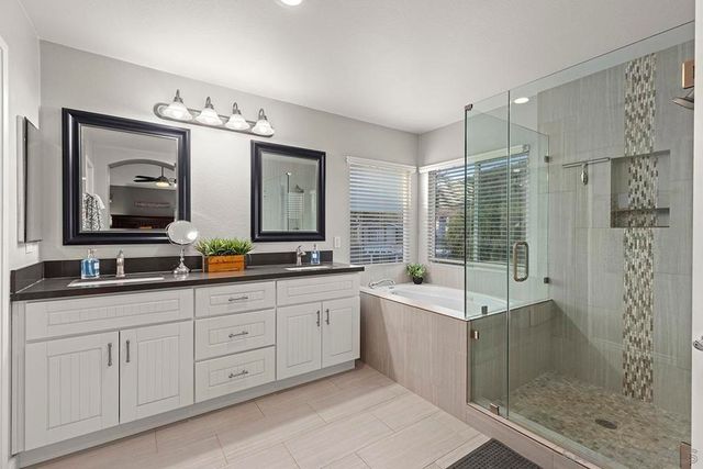 424 Hidden Trails Road, Escondido, CA 92027