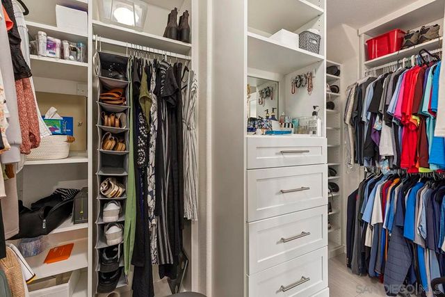 424 Hidden Trails Road, Escondido, CA 92027