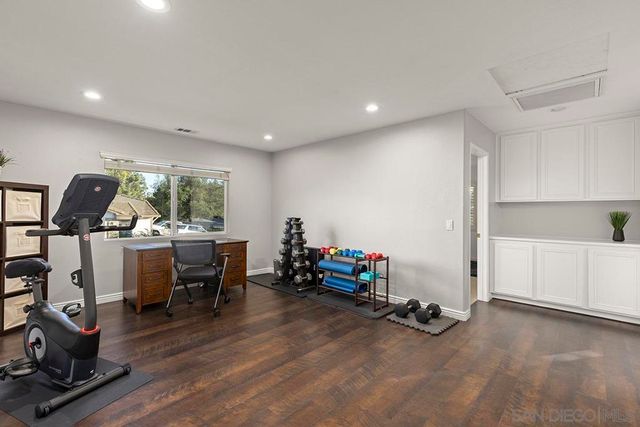 424 Hidden Trails Road, Escondido, CA 92027