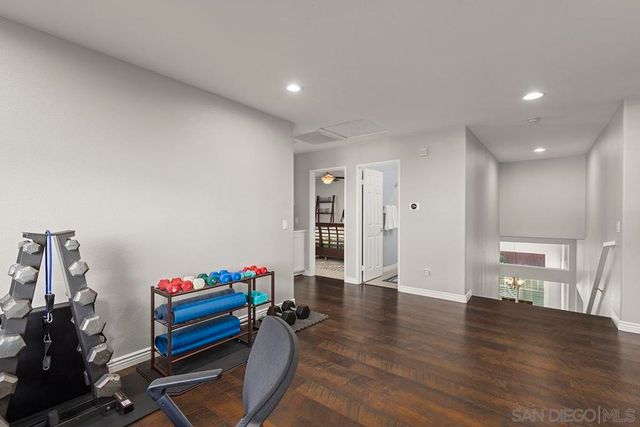 424 Hidden Trails Road, Escondido, CA 92027