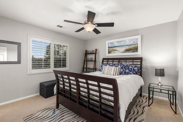 424 Hidden Trails Road, Escondido, CA 92027