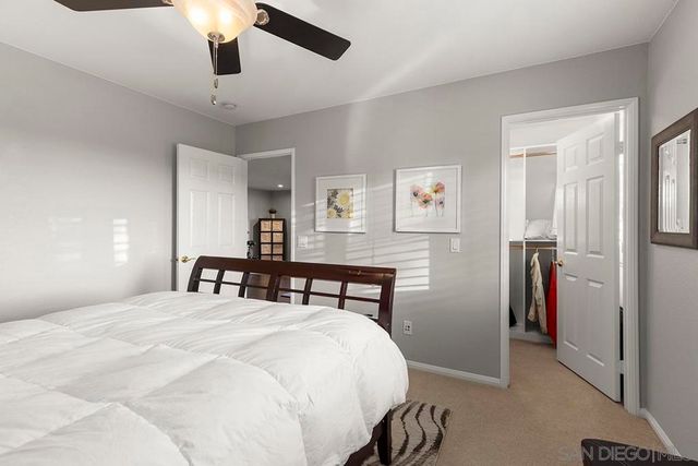 424 Hidden Trails Road, Escondido, CA 92027