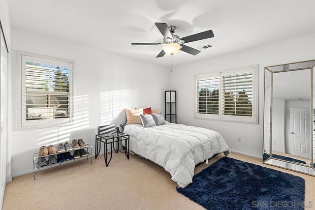 424 Hidden Trails Road, Escondido, CA 92027