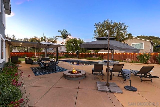 424 Hidden Trails Road, Escondido, CA 92027