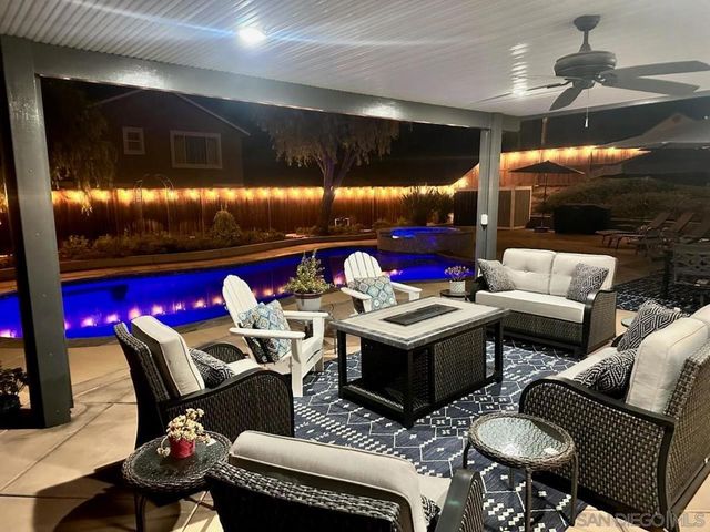 424 Hidden Trails Road, Escondido, CA 92027