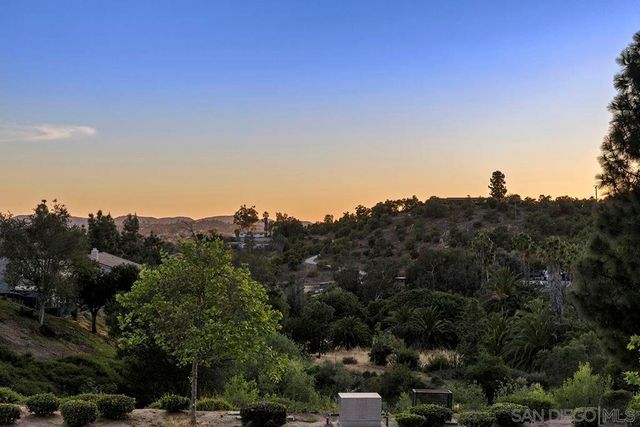 424 Hidden Trails Road, Escondido, CA 92027