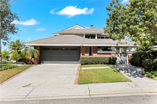 1 Saint Tropez, Newport Beach, CA 92660