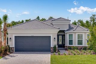 4704 ISONZO WAY, Wesley Chapel, FL 33543