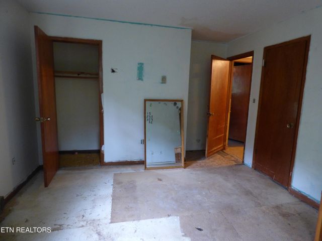 183 S Chucky Pike, Jefferson City, TN 37760