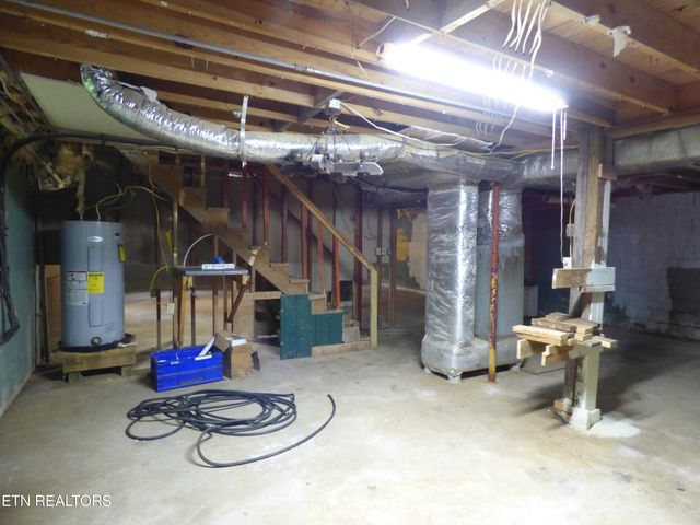 183 S Chucky Pike, Jefferson City, TN 37760