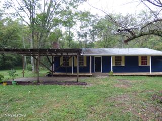 183 S Chucky Pike, Jefferson City, TN 37760