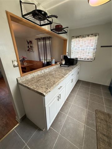 274 Pheasant Dr, Penn Hills, PA 15235