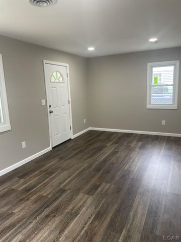 281 Ohio Street, Ypsilanti, MI 48198