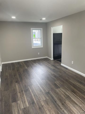 281 Ohio Street, Ypsilanti, MI 48198