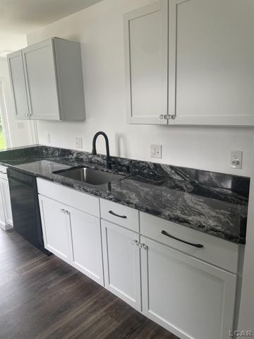 281 Ohio Street, Ypsilanti, MI 48198