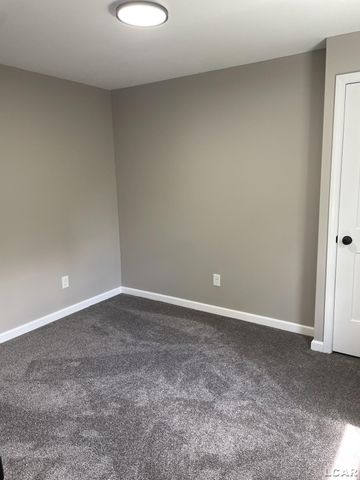 281 Ohio Street, Ypsilanti, MI 48198