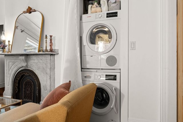 46 E Springfield St 2, Boston, MA 02118