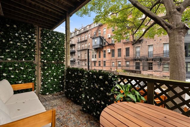 46 E Springfield St 2, Boston, MA 02118