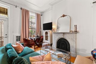 46 E Springfield St 2, Boston, MA 02118