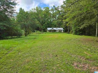 11537 HIGHWAY 22, Rockford, AL 35136