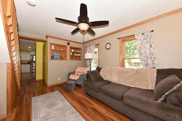 657 First STREET, Hartford, WI 53027