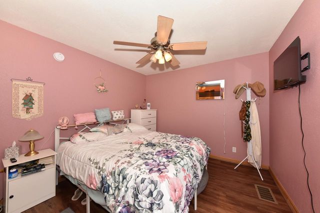 657 First STREET, Hartford, WI 53027
