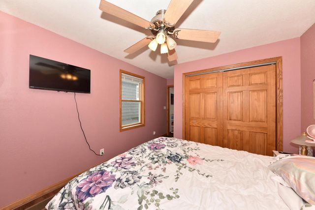 657 First STREET, Hartford, WI 53027