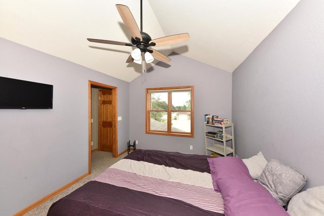 657 First STREET, Hartford, WI 53027