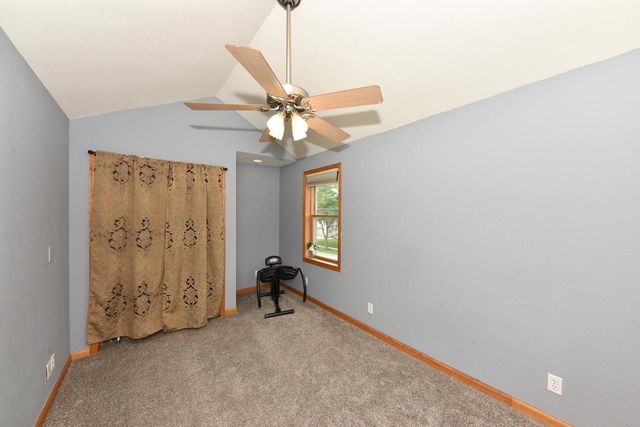 657 First STREET, Hartford, WI 53027