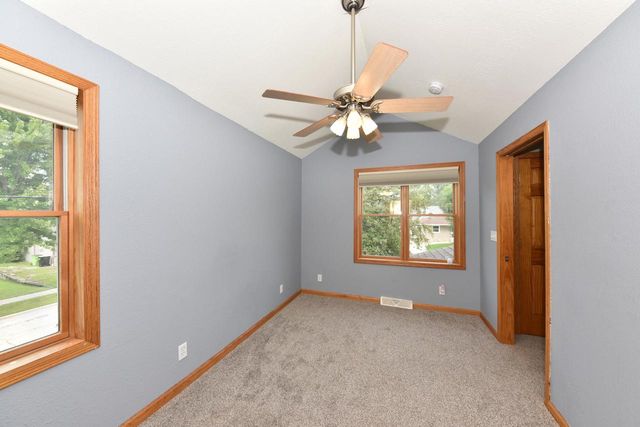 657 First STREET, Hartford, WI 53027