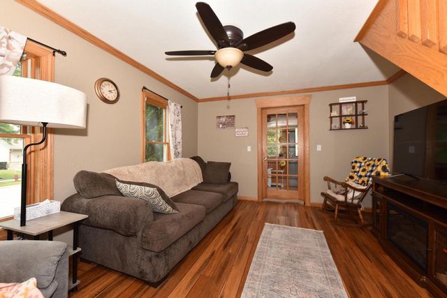 657 First STREET, Hartford, WI 53027