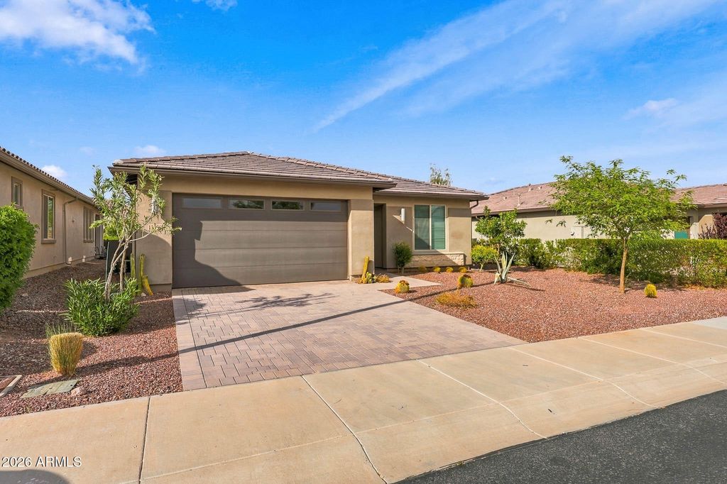 13358 W PALO BREA Lane, Peoria, AZ 85383 — photo 2