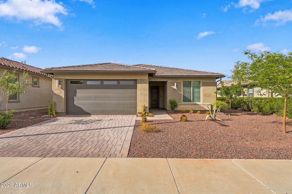 13358 W PALO BREA Lane, Peoria, AZ 85383 — photo 3