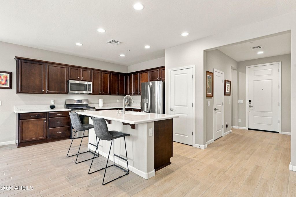 13358 W PALO BREA Lane, Peoria, AZ 85383 — photo 4