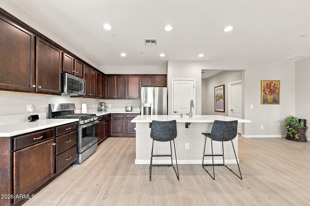 13358 W PALO BREA Lane, Peoria, AZ 85383 — photo 5