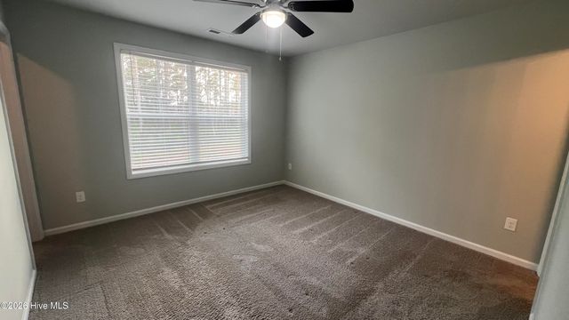 159 Buckhorn Avenue, Holly Ridge, NC 28445