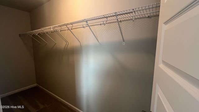 159 Buckhorn Avenue, Holly Ridge, NC 28445