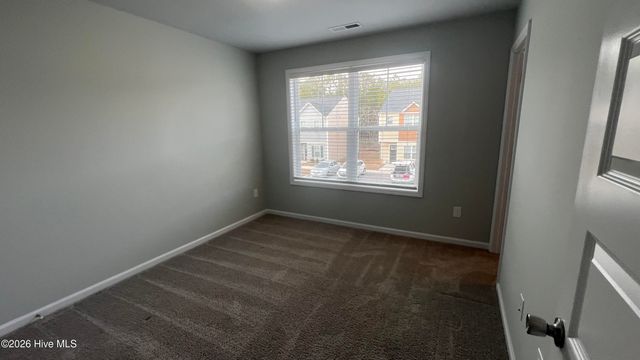 159 Buckhorn Avenue, Holly Ridge, NC 28445