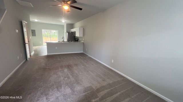 159 Buckhorn Avenue, Holly Ridge, NC 28445