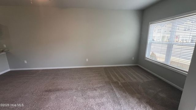 159 Buckhorn Avenue, Holly Ridge, NC 28445