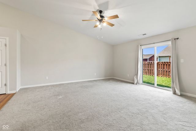 1345 W Jade Drive, Fortville, IN 46040